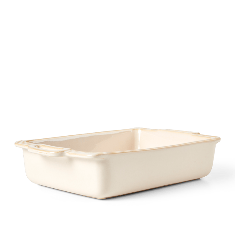 CASSOLA OVEN DISH 21X16,5CM