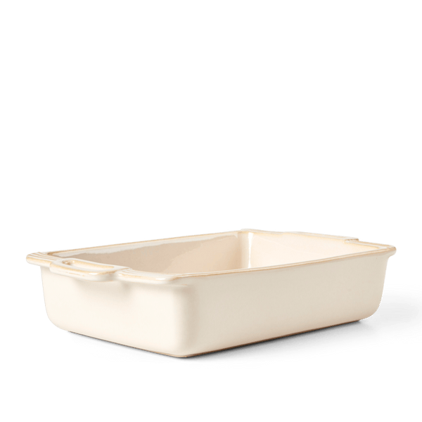 CASSOLA OVEN DISH 21X16,5CM