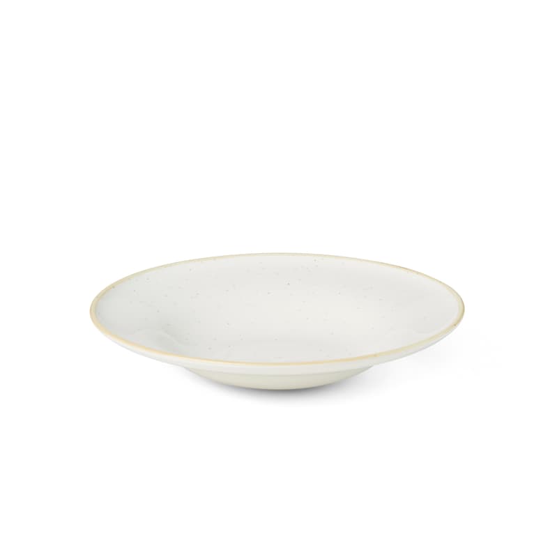 Casa REALE GOURMET PLATE Ø25,5CM