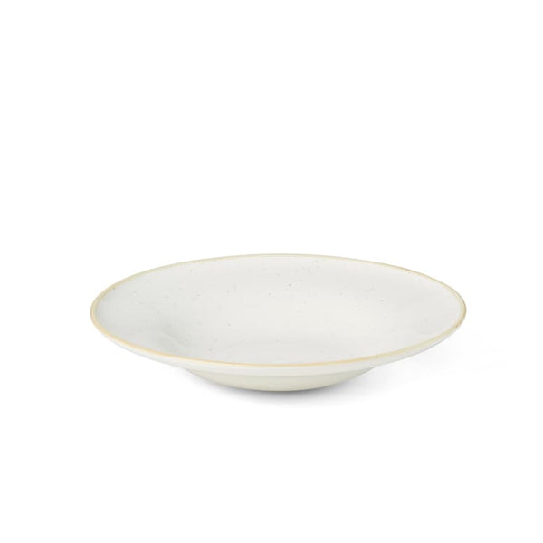 REALE GOURMET PLATE Ø25,5CM