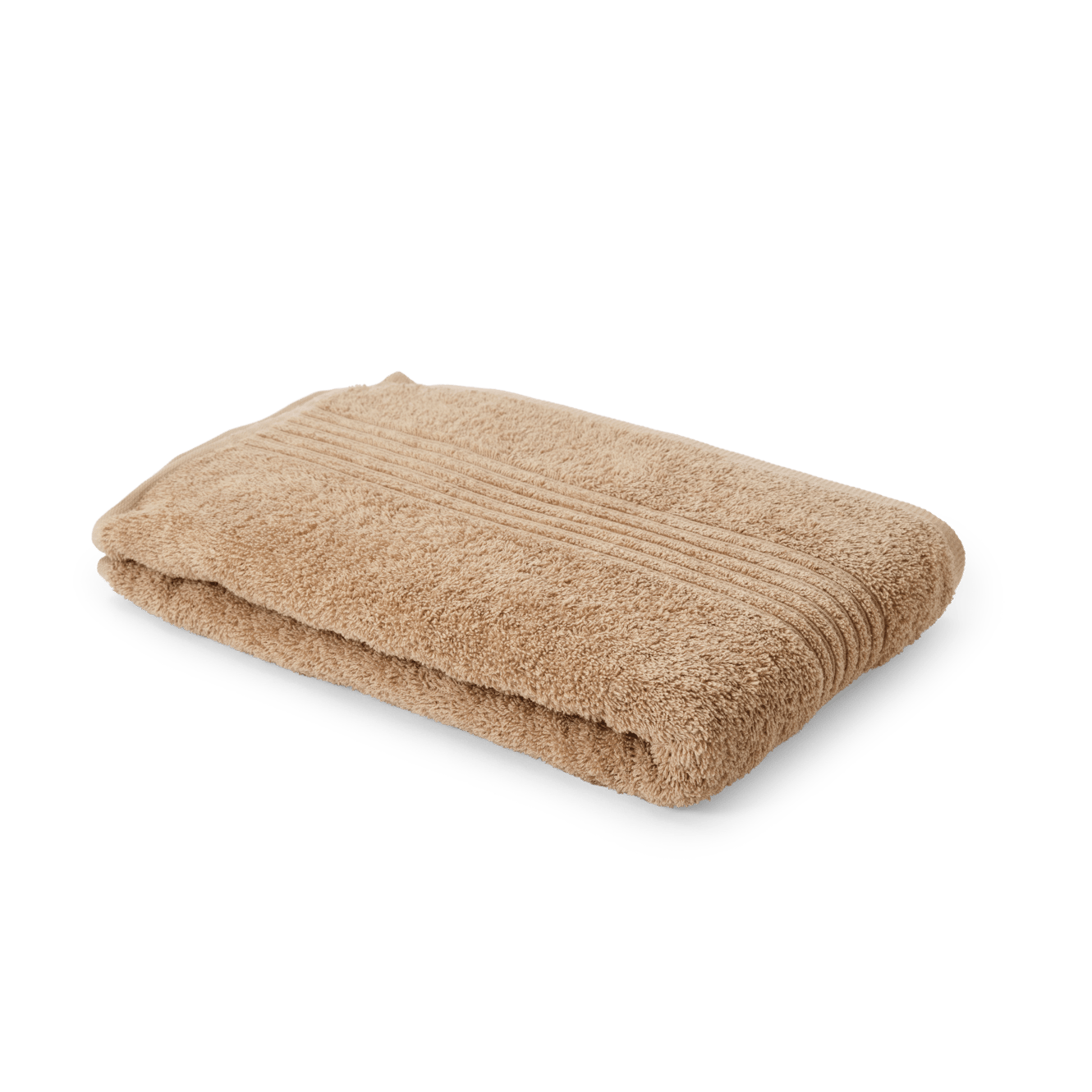 Casa SERENO BATH TOWEL STONE