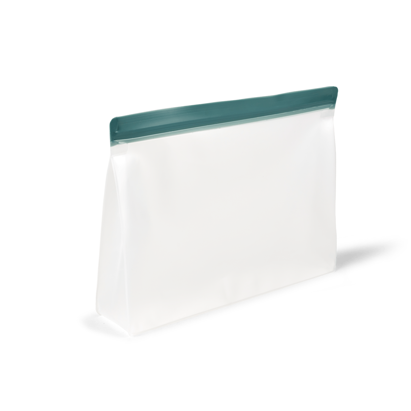 Casa ZIP S/2 REUSABLE BAGS L