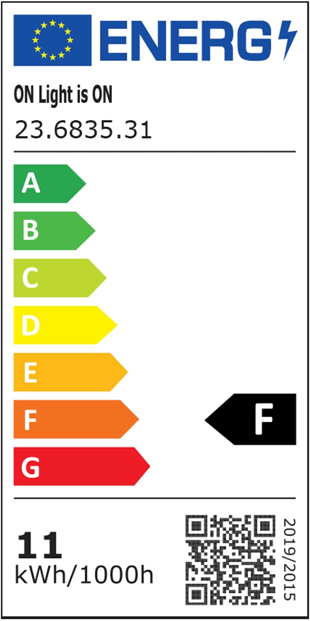 LED SMART FROSTED GLOBE BULB E27=11W 1050LM RGB CCT