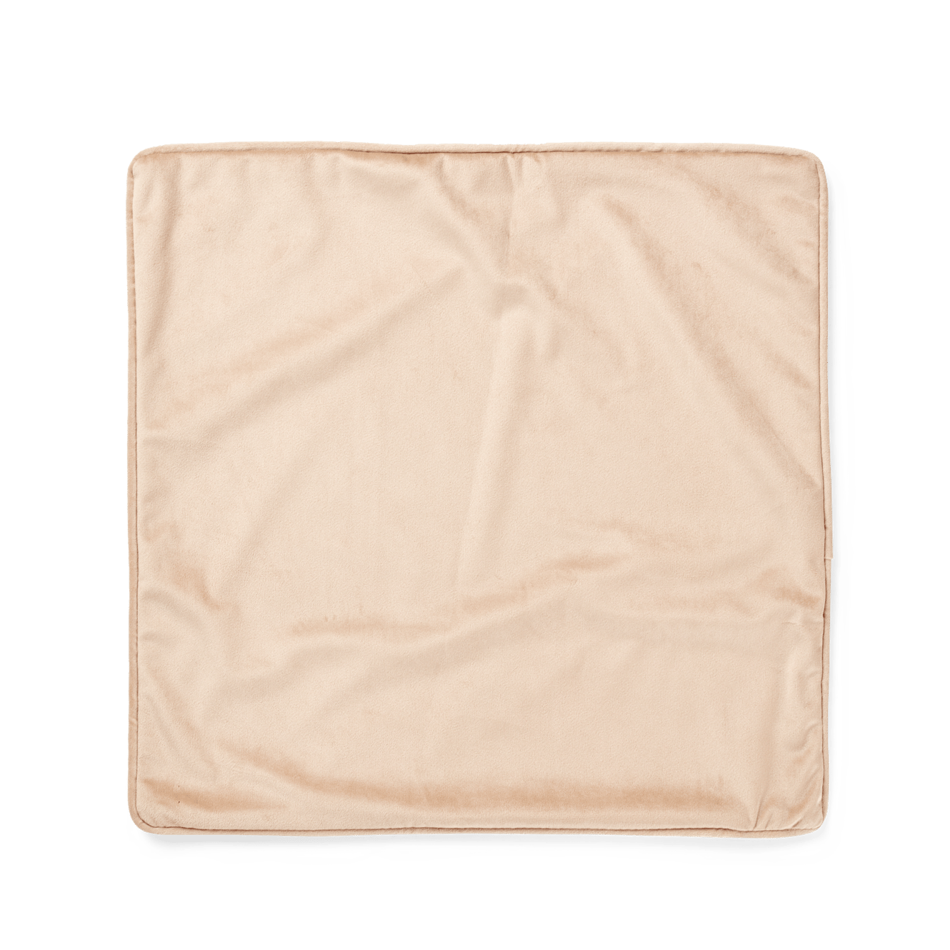 Casa SUAVE CUSH.COVER LBRO 45X45