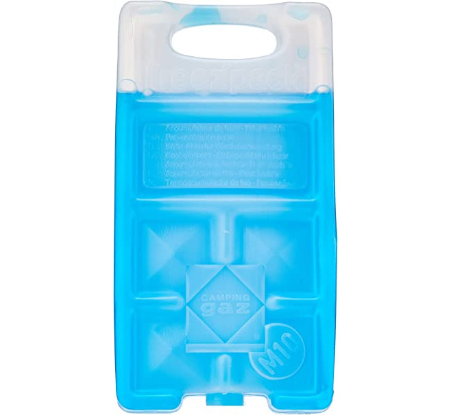 COOLER TILE FOR COOLER BAG