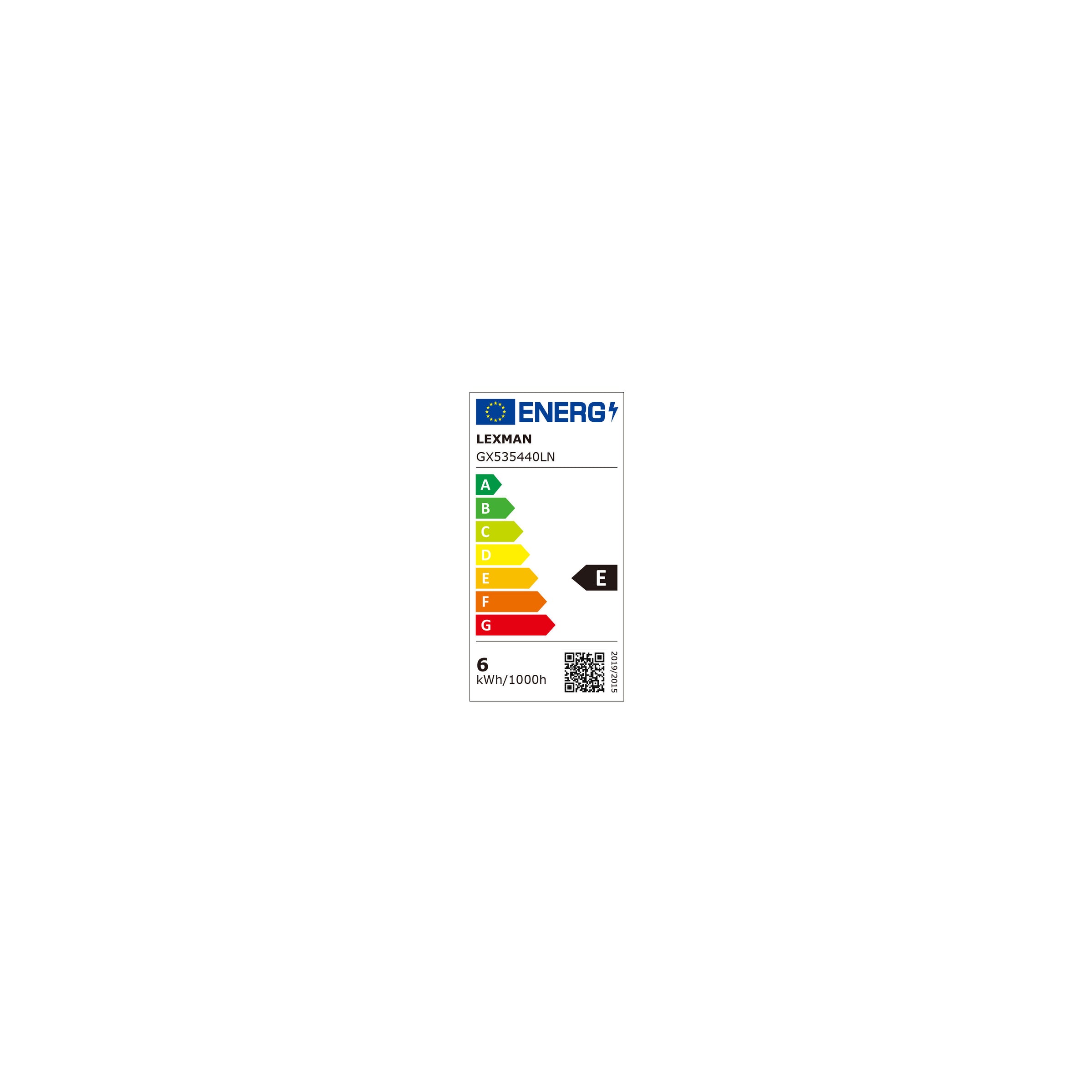 Lampadina led gx53=72w luce naturale