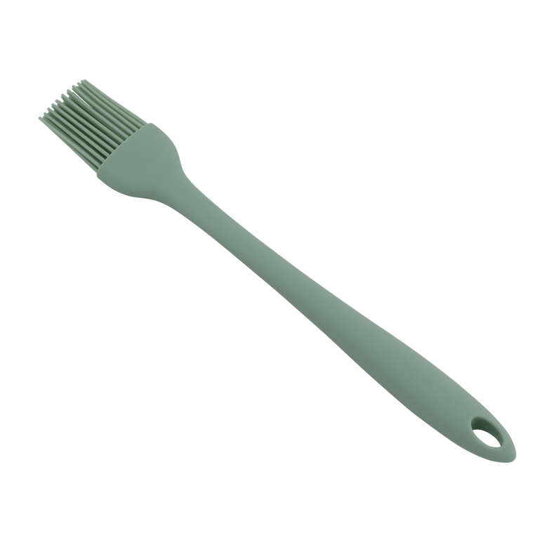 Casa OSAKA PASTRY BRUSH MINT