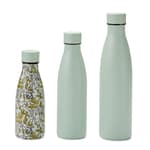 Casa FRESHMOOD THERMOS FLASK 75CL S