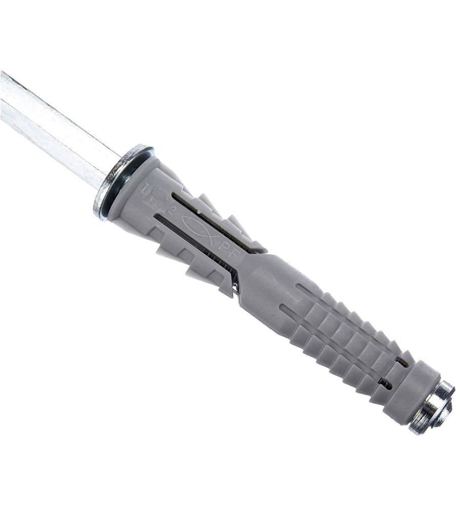 10x150 MM SLOTTED SIDING TABLES WITH FIXING.