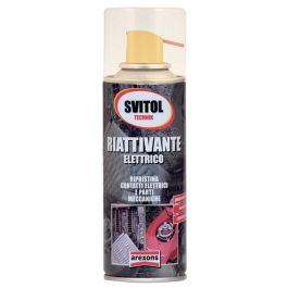 SVITOL REACTIVATING LUBRICANT 200ML