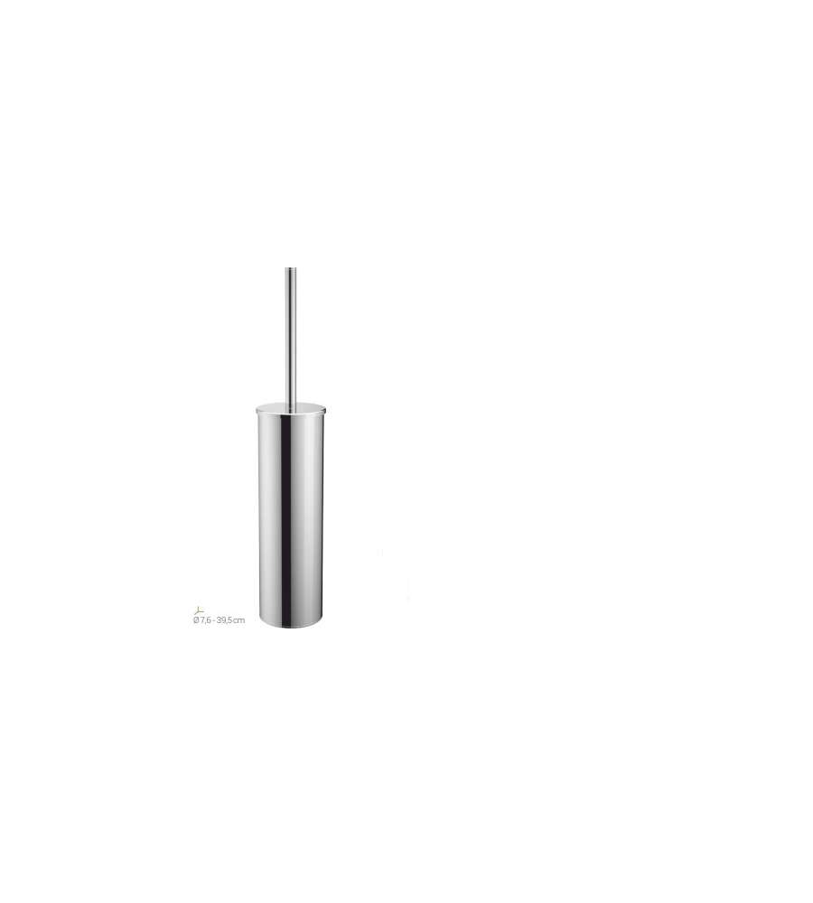 Toilet Brush Holder HOTEL MAISON