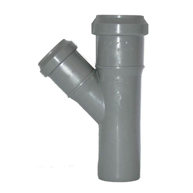 GRAY PP REDUCTION BRAGA DIA 40/32