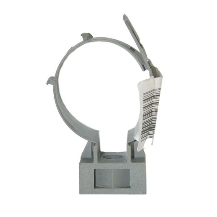 GRAY PLASTIC COLLAR DIA 32-40-50 MM