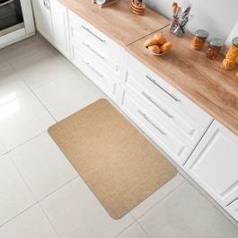 MAT DANA BEIGE 50X75CM