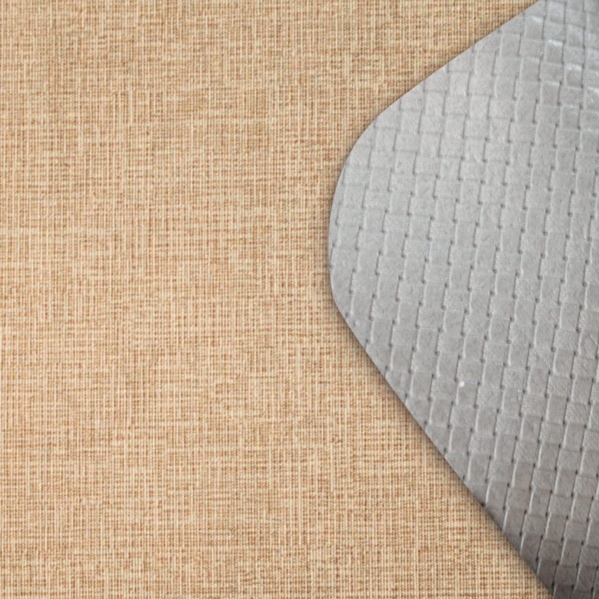 Bricocenter MAT DANA BEIGE 50X230CM