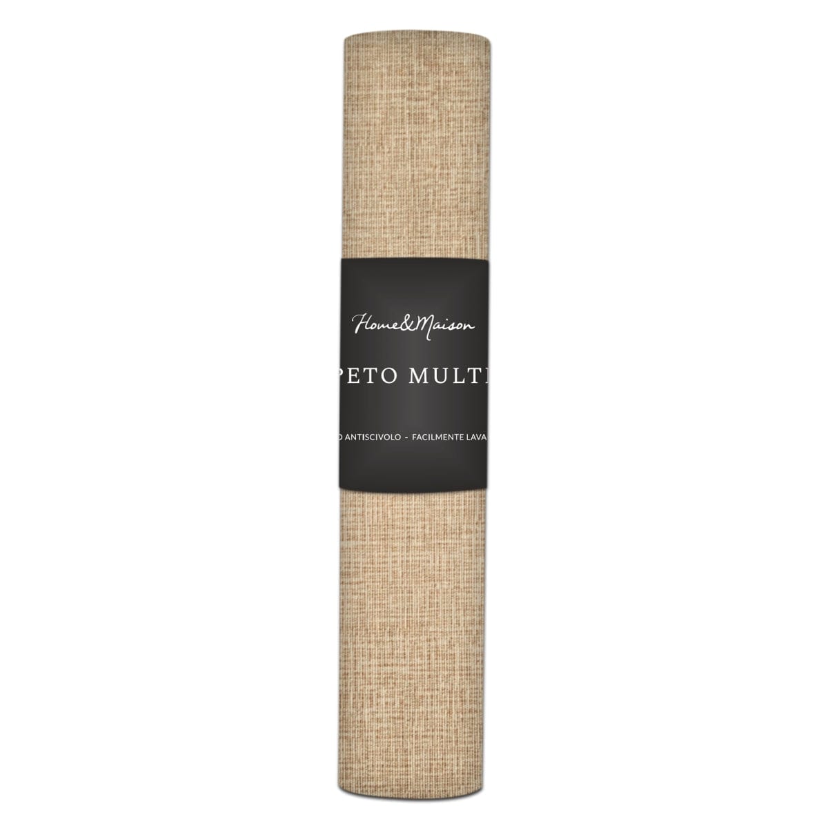 Bricocenter MAT DANA BEIGE 50X230CM