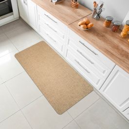 MAT DANA BEIGE 50X130CM