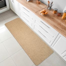 MAT DANA BEIGE 50X170CM