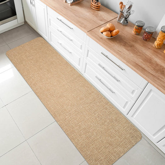 Bricocenter MAT DANA BEIGE 50X230CM