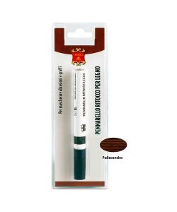 ROSEWOOD TOUCH-UP MARKER