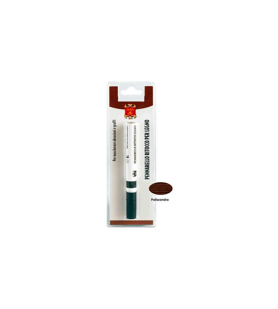 ROSEWOOD TOUCH-UP MARKER