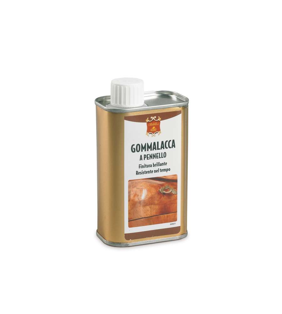 WALNUT WOOD REGENERATING OIL 200 ML