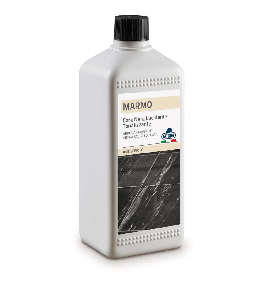 DARK WALNUT COLORANT WAX 250ML