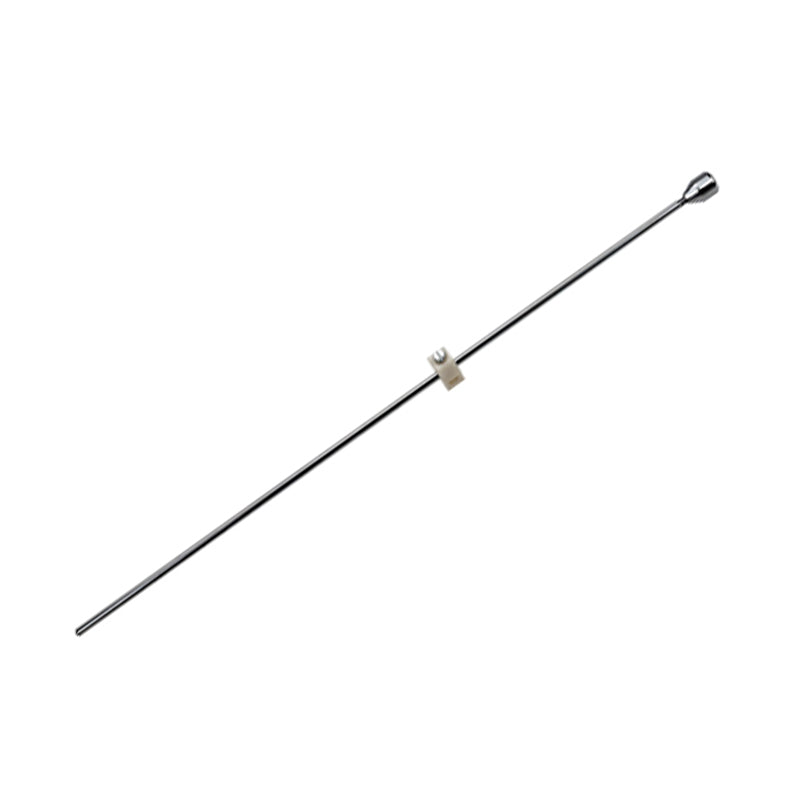 GRAY PLASTIC COLLAR DIA 32-40-50 MM