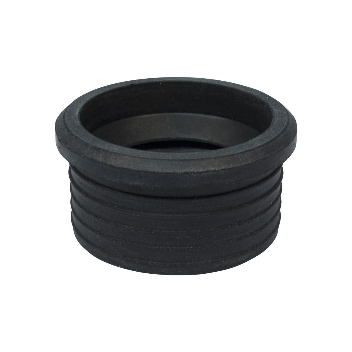 GRAY PLASTIC COLLAR DIA 32-40-50 MM