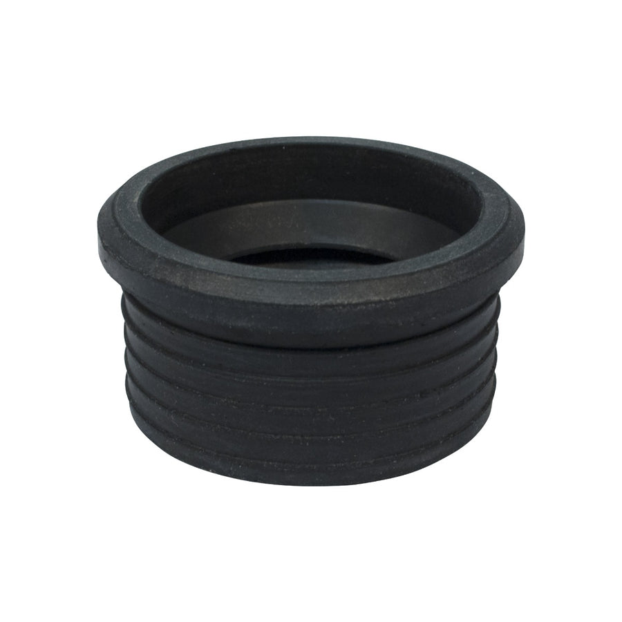 GRAY PLASTIC COLLAR DIA 32-40-50 MM