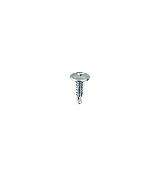 Self-Drilling Screw 4.2 X 13 Fluted