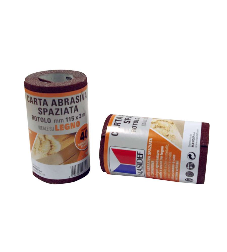 CERA PURA D'API ML500 CILIEGIO