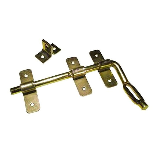 CATENACCI P.TALUCC 300