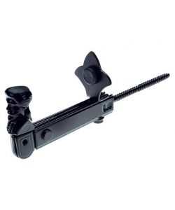 SHUTTER STOPPER C/BAT. NR RUSTIC