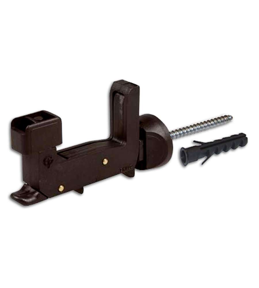 STOP TAX NR REG 44-60 AUT