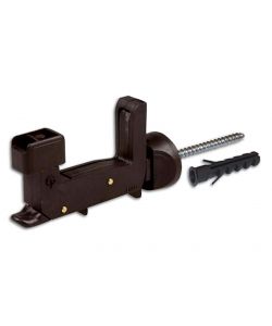 STOP TAX NR REG 44-60 AUT