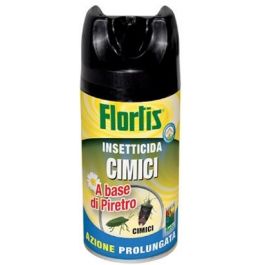 SPECIFIC BUG INSECTICIDE 300 ML