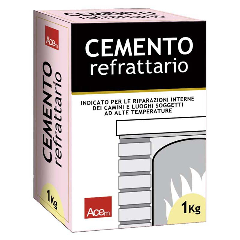 KC1 LIME AND CEMENT BASE PLASTER