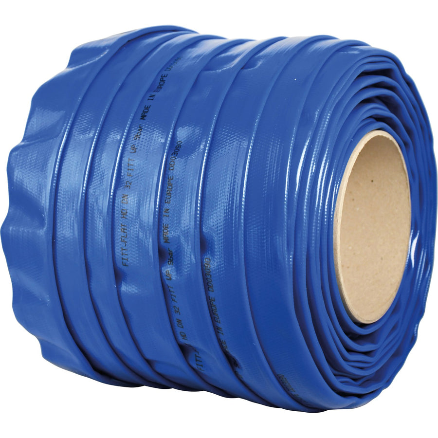 *HI-FLAT HD COMBO DN 32