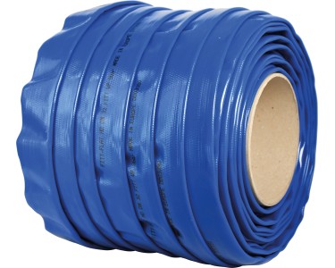 *HI-FLAT HD COMBO DN 32