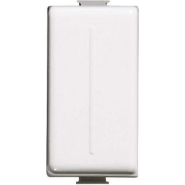 2 FALSE POLO MATIX WHITE