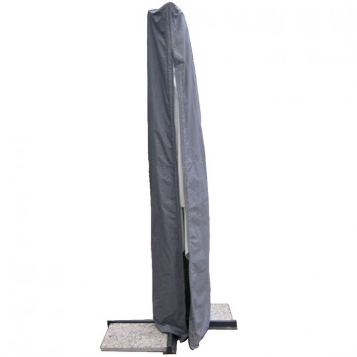 COVER FOR PARASOLS LATERAL POLE