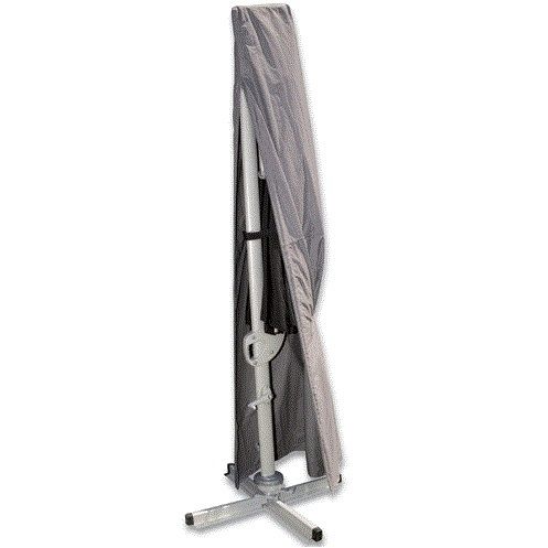 COVER FOR PARASOLS LATERAL POLE