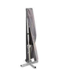 COVER FOR PARASOLS LATERAL POLE