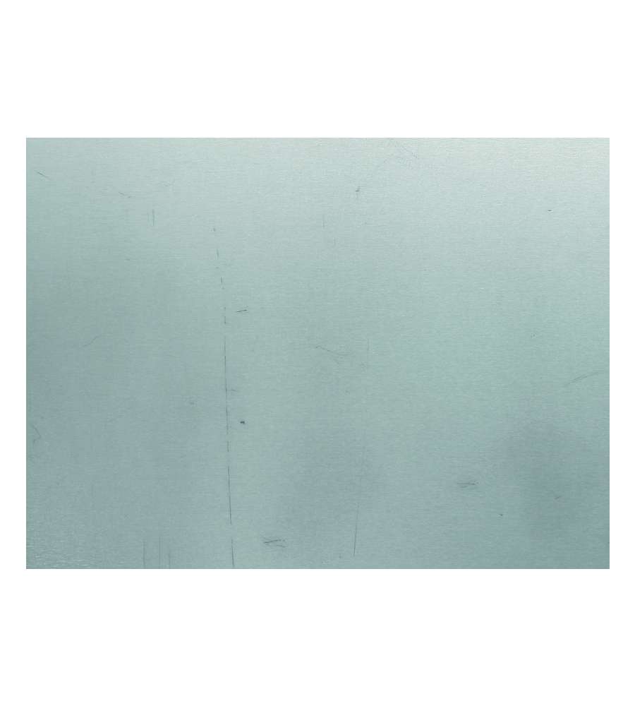 LAMIERA ACC 50X40 MM 0.6