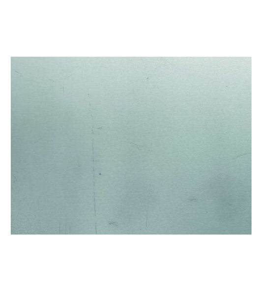 LAMIERA ACC 50X40 MM 0.6