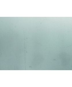 LAMIERA ACC 50X40 MM 0.6