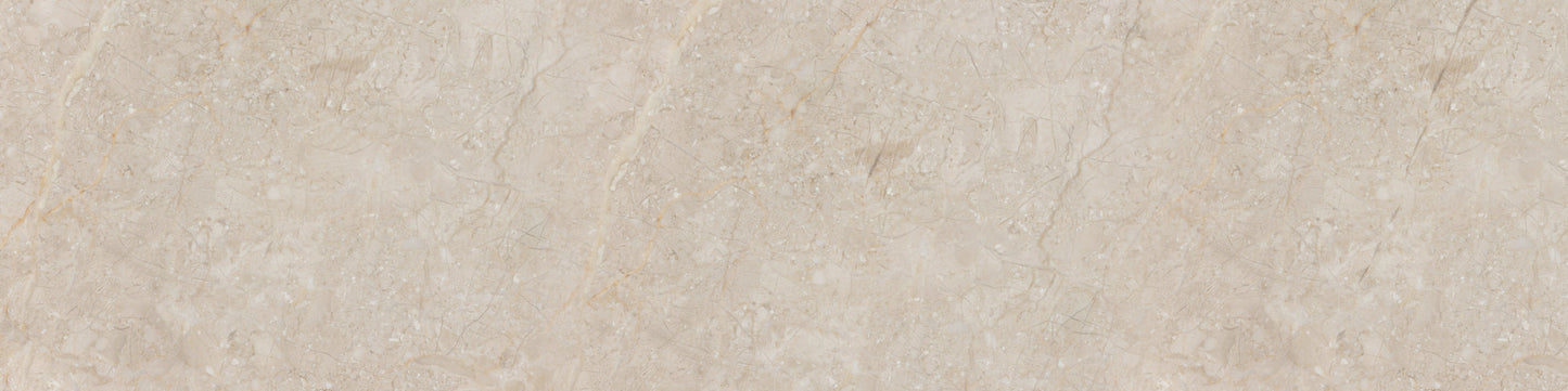 Bricocenter TRAVERTINE STONES STICKER 45X180CM