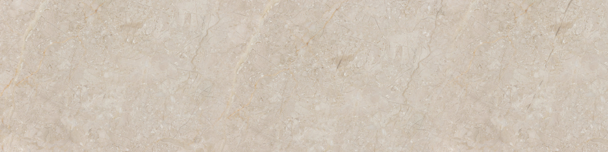 TRAVERTINE STONES STICKER 45X180CM