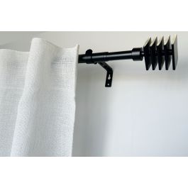 BLACK METAL LIRICA RELOGA KIT 120/210